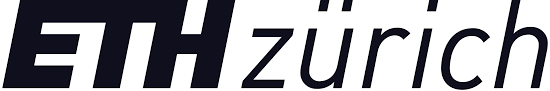 ETH Zurich logo